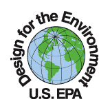 EPA