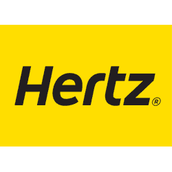 Hertz