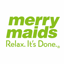 Merry Maids